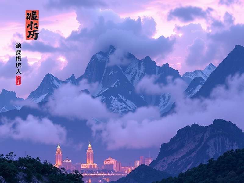 西班牙国家队队徽