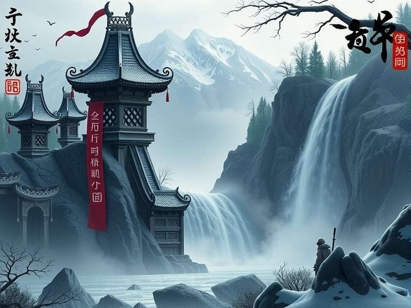 2026世界杯球场俯瞰图