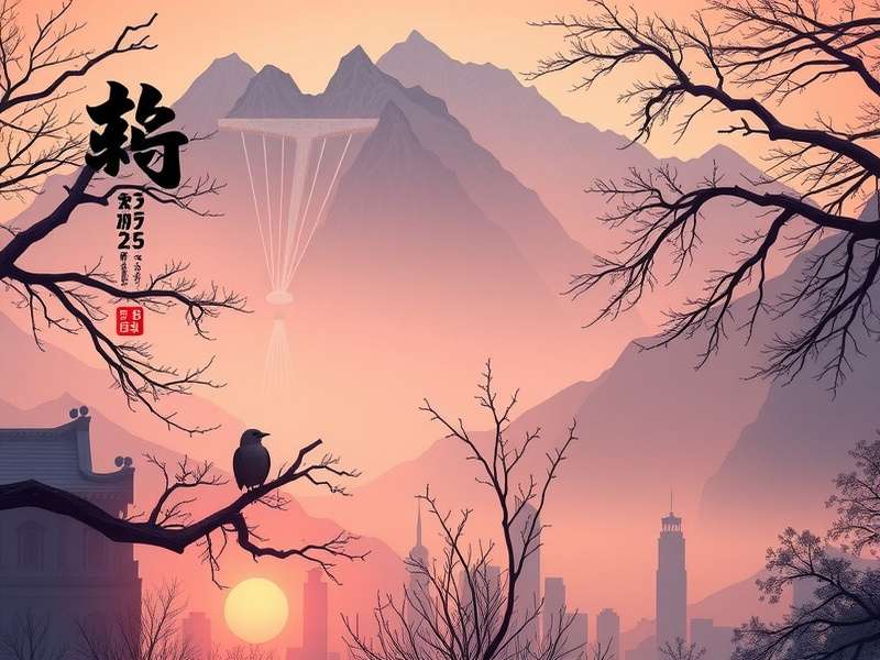 法国国家队队徽