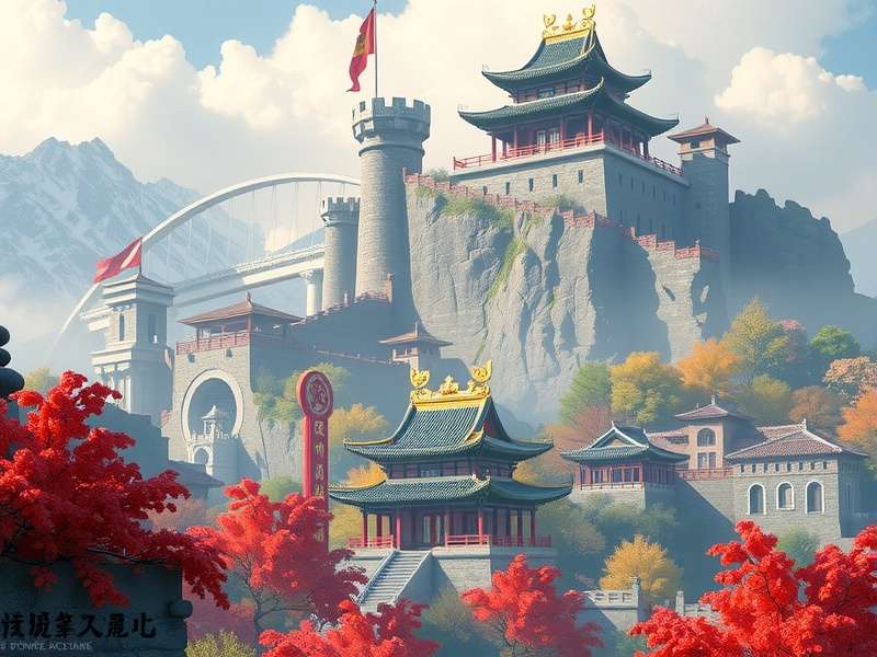 英格兰国家队队徽