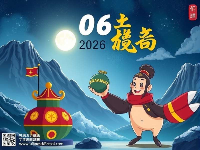 阿根廷国家队队徽