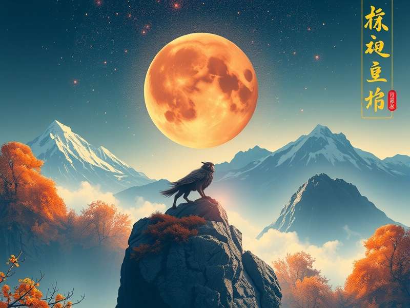 葡萄牙国家队队徽