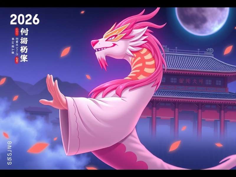 巴西国家队队徽