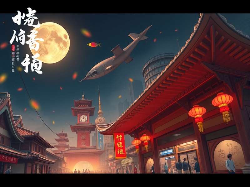 德国国家队队徽