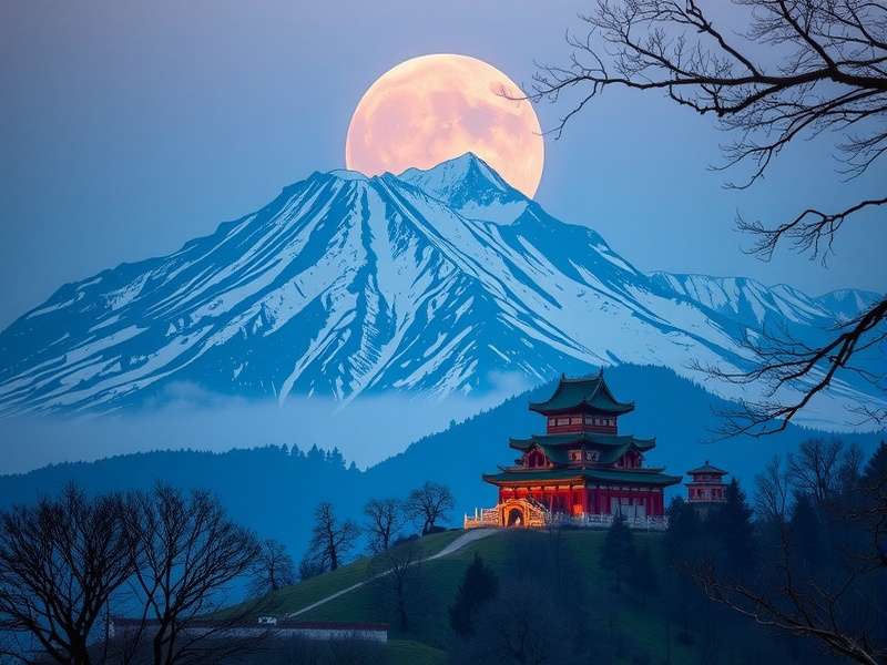 公安部备案图标