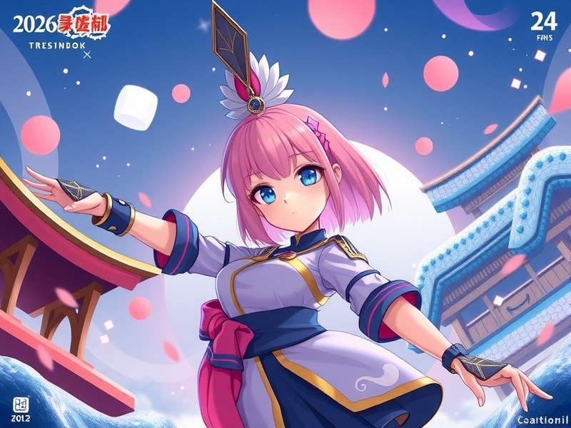 澳大利亚队队徽