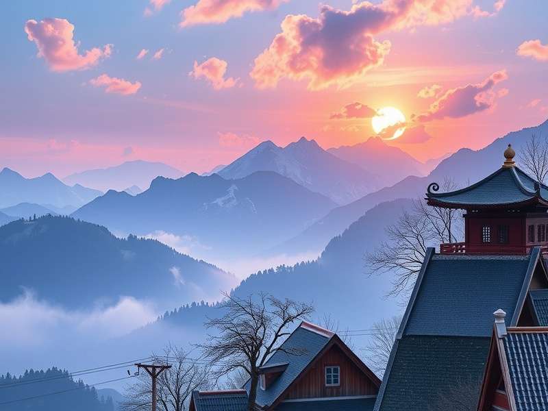 荷兰国家队队徽