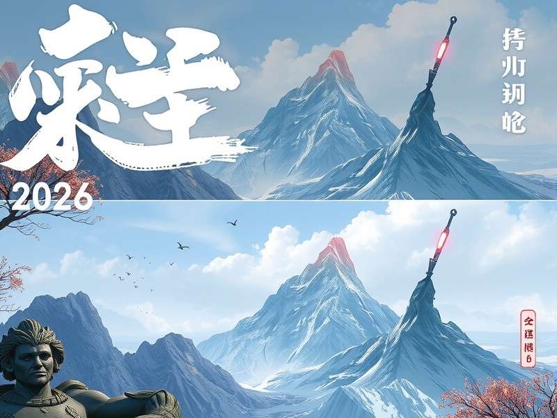 足球战术分析板图示